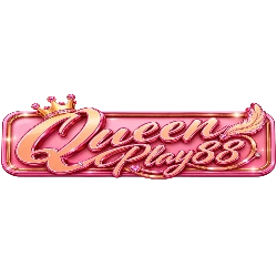queenplay88 | สล็อต คาสิโน กีฬา ครบจบที่เดียว